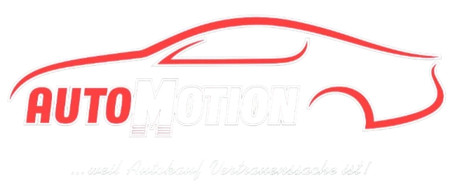 AutoMotion Langwedel
