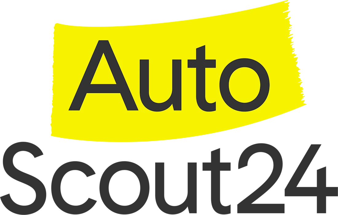 AutoScout24 Partner